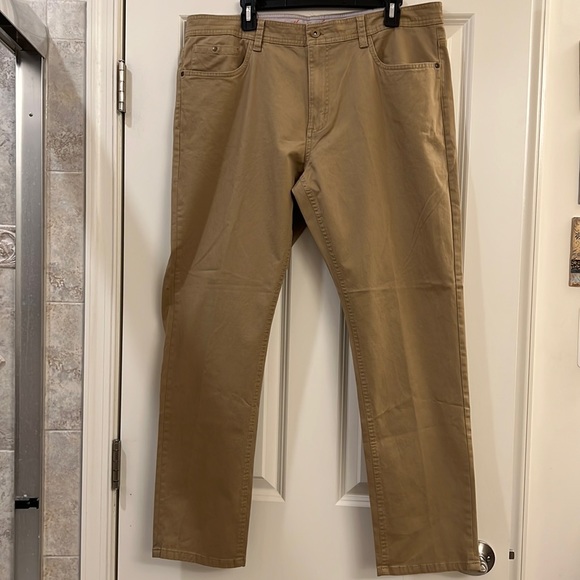 Weatherproof Pants Original Weatherproof Vintage Mens Pants Poshmark